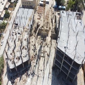 DCIM100MEDIADJI_0534.JPG