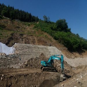 TALESH1
