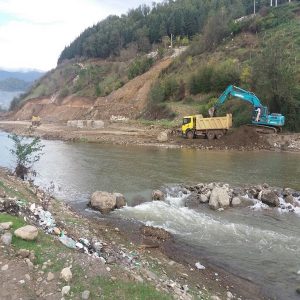 talesh2