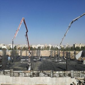 yaftabad2